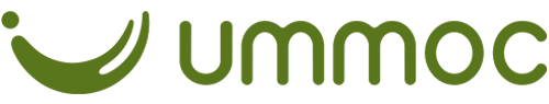 Ummoc